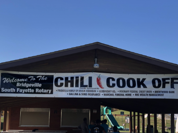 article image - Rotary1